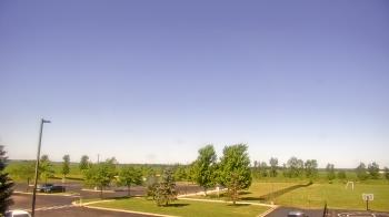 Live Camera from Richard D Crosby ES, Harvard, IL 60033