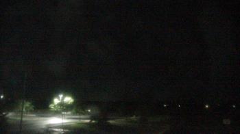 Live Camera from Richard D Crosby ES, Harvard, IL