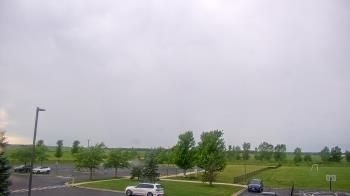 Live Camera from Richard D Crosby ES, Harvard, IL