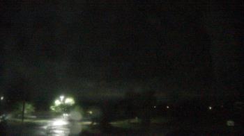 Live Camera from a random camera within the United States