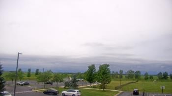 Live Camera from Richard D Crosby ES, Harvard, IL