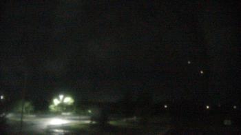 Live Camera from Richard D Crosby ES, Harvard, IL