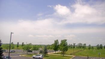 Live Camera from Richard D Crosby ES, Harvard, IL