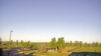 Live Camera from a random camera within the United States