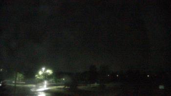 Live Camera from Richard D Crosby ES, Harvard, IL