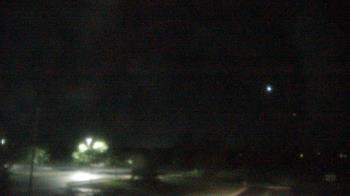 Live Camera from Richard D Crosby ES, Harvard, IL