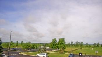 Live Camera from Richard D Crosby ES, Harvard, IL