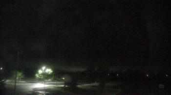 Live Camera from Richard D Crosby ES, Harvard, IL 60033