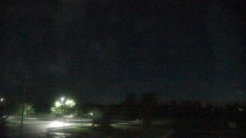 Live Camera from Richard D Crosby ES, Harvard, IL 60033