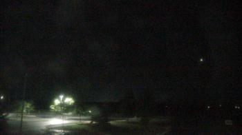 Live Camera from Richard D Crosby ES, Harvard, IL