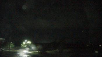 Live Camera from Richard D Crosby ES, Harvard, IL