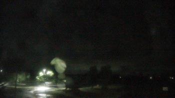 Live Camera from Richard D Crosby ES, Harvard, IL