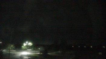 Live Camera from Richard D Crosby ES, Harvard, IL