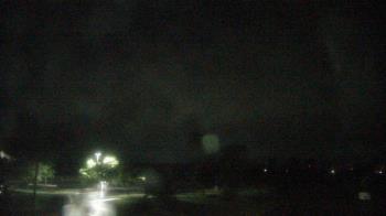 Live Camera from a random camera within the United States