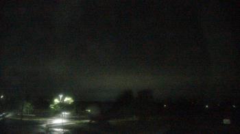 Live Camera from Richard D Crosby ES, Harvard, IL