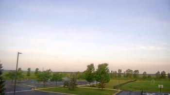 Live Camera from Richard D Crosby ES, Harvard, IL