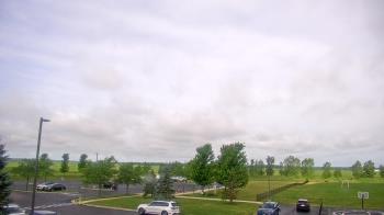 Live Camera from Richard D Crosby ES, Harvard, IL