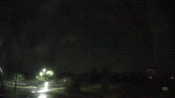 Live Camera from Richard D Crosby ES, Harvard, IL