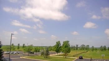 Live Camera from Richard D Crosby ES, Harvard, IL