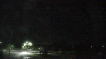 Live Camera from Richard D Crosby ES, Harvard, IL