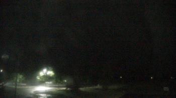 Live Camera from Richard D Crosby ES, Harvard, IL