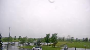 Live Camera from Richard D Crosby ES, Harvard, IL