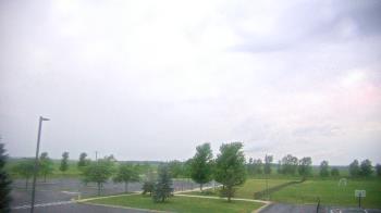 Live Camera from a random camera within the United States