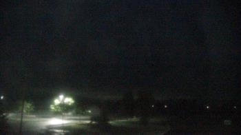 Live Camera from Richard D Crosby ES, Harvard, IL