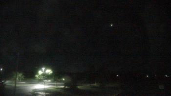 Live Camera from Richard D Crosby ES, Harvard, IL