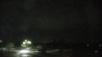Live Camera from Richard D Crosby ES, Harvard, IL