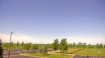 Live Camera from Richard D Crosby ES, Harvard, IL