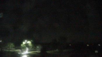 Live Camera from Richard D Crosby ES, Harvard, IL