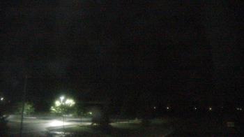 Live Camera from Richard D Crosby ES, Harvard, IL