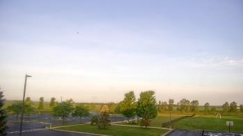 Live Camera from Richard D Crosby ES, Harvard, IL