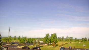 Live Camera from Richard D Crosby ES, Harvard, IL