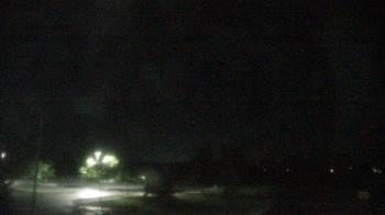 Live Camera from Richard D Crosby ES, Harvard, IL