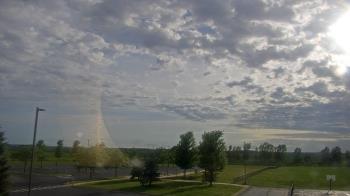 Live Camera from Richard D Crosby ES, Harvard, IL