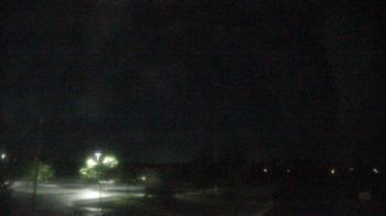 Live Camera from Richard D Crosby ES, Harvard, IL