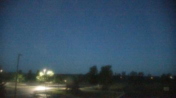 Live Camera from a random camera within the United States
