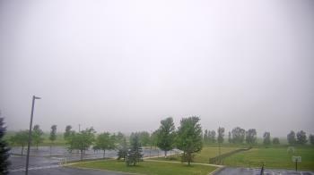 Live Camera from a random camera within the United States