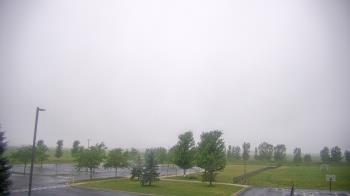 Live Camera from Richard D Crosby ES, Harvard, IL
