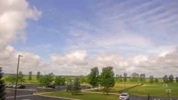 Live Camera from Richard D Crosby ES, Harvard, IL