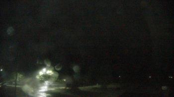 Live Camera from Richard D Crosby ES, Harvard, IL 60033