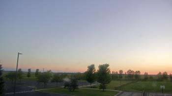 Live Camera from Richard D Crosby ES, Harvard, IL