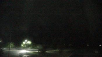 Live Camera from Richard D Crosby ES, Harvard, IL