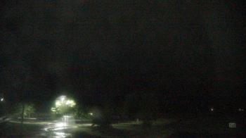 Live Camera from Richard D Crosby ES, Harvard, IL