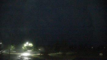 Live Camera from Richard D Crosby ES, Harvard, IL
