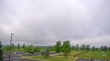 Live Camera from Richard D Crosby ES, Harvard, IL