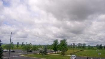 Live Camera from Richard D Crosby ES, Harvard, IL