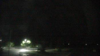 Live Camera from Richard D Crosby ES, Harvard, IL